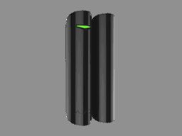 Ajax Certified Sup DoorProtect-B Ajax Superior Line DoorProtect