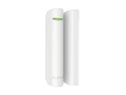 Ajax Certified Sup DoorProtect Plus-W Ajax Superior Line DoorProtect Plus