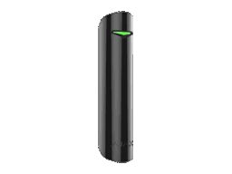 Ajax Certified Sup GlassProtect-B Ajax Superior Line GlassProtect