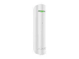 Ajax Certified Sup GlassProtect-W Ajax Superior Line GlassProtect