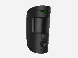 Ajax Certified Sup MotionCam (PhOD)-B Ajax Superior Line MotionCam