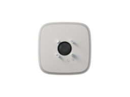 Ajax Certified Sup StreetSiren DoubleDeck-W Ajax Superior Line StreetSiren DoubleDeck