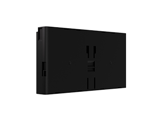 Ajax Ajax EN54 Internal Battery (72h) black Ajax EN54 Internal Battery (72h)
