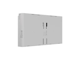 Ajax Ajax EN54 Internal Battery (72h) white Ajax EN54 Internal Battery (72h)