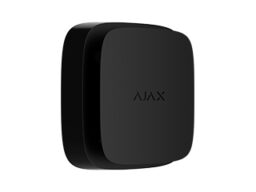 Ajax Ajax EN54 FireProtect (Smoke) Black Ajax EN54 FireProtect (Smoke) Jeweller