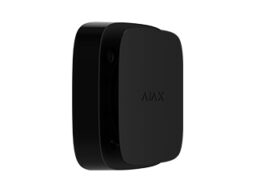 Ajax Ajax EN54 FireProtect (Heat/Sounder) Black Ajax EN54 FireProtect (Heat/Sounder) Jeweller