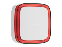 Ajax Ajax EN54 FireProtect (VAD) White Ajax EN54 FireProtect (VAD) Jeweller