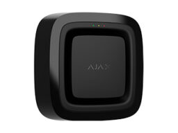 Ajax Ajax EN54 FireProtect (Sounder) Black Ajax EN54 FireProtect (Sounder) Jeweller