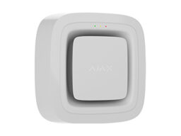 Ajax Ajax EN54 FireProtect (Sounder) White Ajax EN54 FireProtect (Sounder) Jeweller