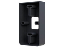 HID 20-K-05 HID Signo 20