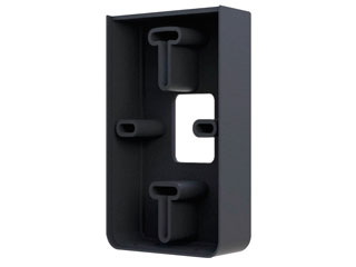 HID 20-K-05 HID Signo 20