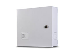 Pulsar APS-MULTI-1 Pulsar alimentation à découpage 13