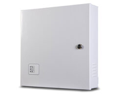 Pulsar APS-MULTI-2 Pulsar alimentation à découpage 13