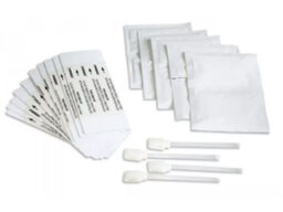 Fargo 096200 Fargo kit de nettoyage pour HDP5000e.