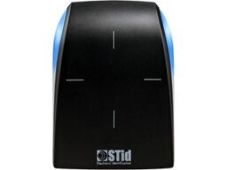 STid ARCS-W33-A/PC3-7OS/1 CORE Architect® Blue Standard Lecteur - Préconfiguré format de données OSDP™ RAW