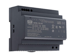 Akuvox Power-Supply (PK48000013) Alimentation Akuvox 48V pour NS-LP-2