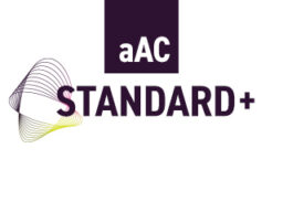 acre (Vanderbilt) FN-V3PLUS Acre aAC licence Cloud Instance Standard Plus comprenant une licence pour deux lecteurs primaires