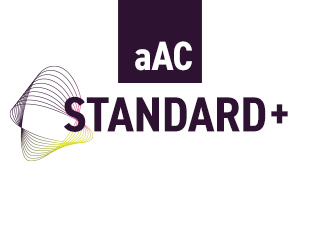 acre (Vanderbilt) FN-V3PLUS Acre aAC licence Cloud Instance Standard Plus comprenant une licence pour deux lecteurs primaires