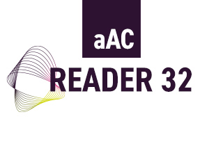 acre (Vanderbilt) FN-RMC-32V3 (L) Acre aAC licence pour un lecteur primaire. Il s'agit d'une licence annuelle qui convient aux 32 premiers lecteurs primaires.