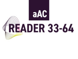 acre (Vanderbilt) FN-RMC-64V3 (L) Acre aAC licence pour un lecteur primaire. Il s'agit d'une licence annuelle qui convient aux lecteurs premiers de 33 à 64.