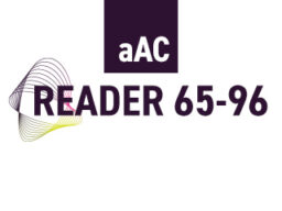 acre (Vanderbilt) FN-RMC-96V3 (L) Acre aAC licence pour un lecteur primaire. Il s'agit d'une licence annuelle qui convient aux lecteurs premiers de 65 à 96.