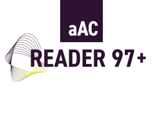 acre (Vanderbilt) FN-RMC-97+V3 (L) Acre aAC licence pour un lecteur primaire. Il s'agit d'une licence annuelle qui convient aux lecteurs premiers de 97+