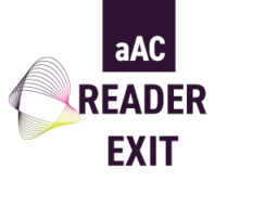 acre (Vanderbilt) FN-RMC-SEC Acre aAC licence pour un lecteur primaire. Il s'agit d'une licence annuelle utilisée pour le lecteur de sortie d'une porte.