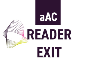 acre (Vanderbilt) FN-RMC-SEC Acre aAC licence pour un lecteur primaire. Il s'agit d'une licence annuelle utilisée pour le lecteur de sortie d'une porte.