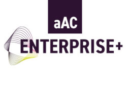 acre (Vanderbilt) FN-V3PLUS-ENT (L) Acre aAC licence Cloud Enterprise Plus Instance comprenant une licence pour deux lecteurs primaires
