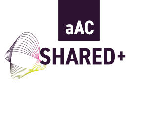acre (Vanderbilt) FN-V3PLUS-SH (L) Acre aAC licence Cloud Instance Shared Plus comprenant la gestion des identifiants