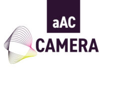 acre (Vanderbilt) FN-V3CAMRS (L) Acre aAC licence pour une caméra dans le aAC Cloud. Un FN-VMS est nécessaire pour utiliser cette licence. C'est une licence annuelle.