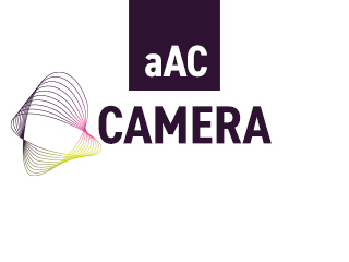 acre (Vanderbilt) FN-V3CAMRS (L) Acre aAC licence pour une caméra dans le aAC Cloud. Un FN-VMS est nécessaire pour utiliser cette licence. C'est une licence annuelle.