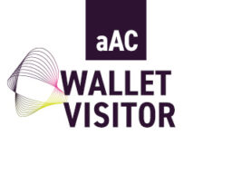acre (Vanderbilt) aAC-MOBILE-WLT-V (L) Acre aAC licence pour Wallet Credential pour les visiteurs. Il peut être utilisé avec les lecteurs de cartes AT10/20/25-6WS-W. Cette licence est valable une seule fois et pendant 30 jours maximum.