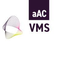 acre (Vanderbilt) FN-VMS (L) Acre aAC licence pour l'intégration du VMS dans le aAC Cloud. Cette licence est valable à vie. La licence FN-V3CAMRS est également requise pour chaque caméra.