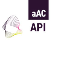 acre (Vanderbilt) FN-V3SDK (L) Acre aAC licence API pour aAC