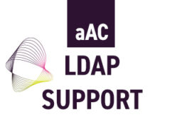acre (Vanderbilt) FN-KADS (L) Acre aAC LDAP/Active Directory Sync Services 4H. Cette licence est valable à vie.