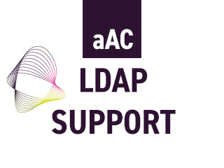 acre (Vanderbilt) FN-KADS (L) Acre aAC LDAP/Active Directory Sync Services 4H. Cette licence est valable à vie.