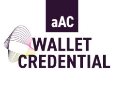 acre (Vanderbilt) aAC-MOBILE-WLT-C Acre aAC licence pour Wallet Credential. Il peut être utilisé avec les lecteurs de cartes AT10/20/25-6WS-W. C'est une licence annuelle.