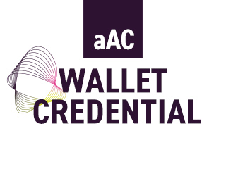 acre (Vanderbilt) aAC-MOBILE-WLT-C Acre aAC licence pour Wallet Credential. Il peut être utilisé avec les lecteurs de cartes AT10/20/25-6WS-W. C'est une licence annuelle.