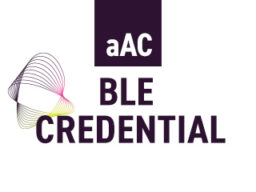 acre (Vanderbilt) aAC-MOBILE-BLE Acre aAC licence pour Bluetooth Credential. Il peut être utilisé avec les lecteurs de cartes AT10/20/25-6WS-M. C'est une licence annuelle.