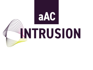 acre (Vanderbilt) FN-AIAP Acre aAC licence pour l'ajout d'un panneau d'intrusion dans le aAC Cloud. C'est une licence annuelle.