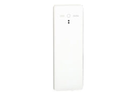 acre (Vanderbilt) AQ-MOS-1030 Acre AQ30 lecteur de carte avec connexion à vis