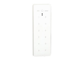 acre (Vanderbilt) AQ-MOS-1035 Acre AQ35 lecteur de carte avec clavier et connexion à vis