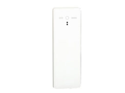 acre (Vanderbilt) AQ-MWS-1030 Acre AQ30 lecteur de carte avec connexion à vis