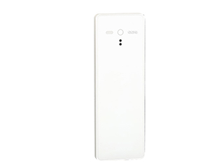 acre (Vanderbilt) AQ-MWS-1030 Acre AQ30 lecteur de carte avec connexion à vis