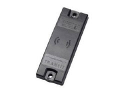 Nedap 9875980 Heavy Duty Tag ISO Nedap Heavy Duty Tag ISO. Seulement disponible par 10 pièces. Prix mentionné est le prix par pièce.