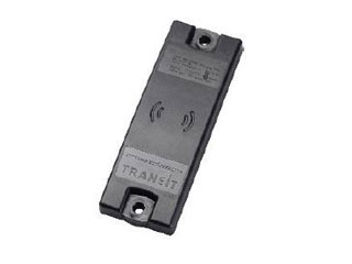 Nedap 9875980 Heavy Duty Tag ISO Nedap Heavy Duty Tag ISO. Seulement disponible par 10 pièces. Prix mentionné est le prix par pièce.