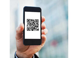 Axis Communications BARCODE READER (L) Axis lecteur de codes-barres