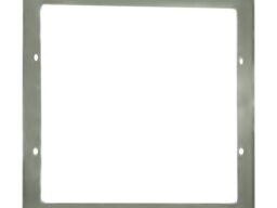 Eaton MX16-BEZ Collerette semi-encastrée pour panneau digital Eaton VoCALL 16