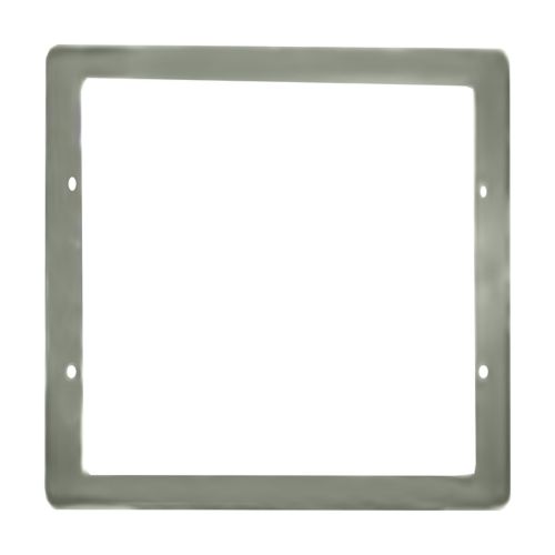 Eaton MX16-BEZ Collerette semi-encastrée pour panneau digital Eaton VoCALL 16